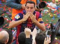 Xavi Hernandez : La légende du Barca donne 1 million d'euros contre le Covid-19