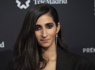 Casa de Papel : Alba Flores (Nairobi) le nez refait ? Les fans s&#039;insurgent !