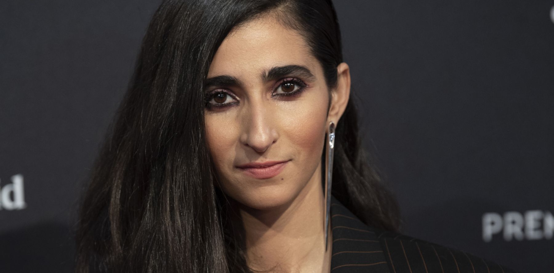 Nairobi Casa De Papel Nez Casa de Papel : Alba Flores (Nairobi) le nez refait ? Les fans s'insurgent  ! - Purepeople