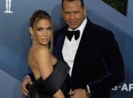 Jennifer Lopez : Son mariage avec Alex Rodriguez reporté, elle explique pourquoi