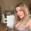 Jean-Marie Bigard : Confiné avec sa femme Lola, qu'il ignore complètement
