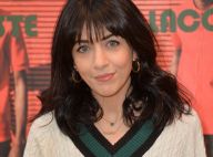 Nolwenn Leroy, Amir, Shy'm : 350 personnalités réunies pour aider les soignants