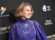 Naomi Watts confinée et lâchée par son aspirateur : elle pète un plomb