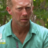 Frédéric de "Koh-Lanta 2019" dans l'épisode du 14 juin 2019, sur TF1