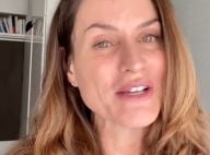 Carole Dechantre guérie du coronavirus : la comédienne a eu "très peur"