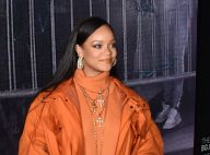 Rihanna, son père malade du coronavirus : "J'ai cru que j'allais mourir"