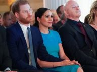 Le prince Harry malheureux à Los Angeles ? Une amie donne de ses nouvelles
