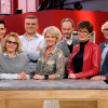 Image extraite de l'émission "Affaire conclue" sur France 2