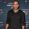 Loup-Denis Elion - Photocall du "Mobile Film Festival" au cinéma MK2 à Paris le 3 décembre 2019. © Veeren/Bestimage