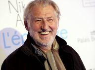 Top Chef 2020 : Pierre Gagnaire bientôt membre du jury ? Sa réponse cash