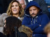 Vitaa mariée depuis dix ans à Hicham, "homme de l'ombre"