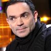 Info - Yann Moix, Paris Première aurait pris la décision d'annuler son émission "Chez Moix", dont la saison 2 devait débuter en octobre - Portrait de Yann Moix