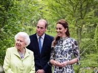 Elizabeth II : Pour ses 94 ans, avalanche de photos et recette secrète !