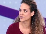 Télématin : Confidences glaçantes d'une chroniqueuse victime de harcèlement