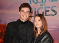 EnjoyPhoenix confinée avec Henri PFR : tendre photo des amoureux
