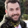 Rendez-vous avec Laurent Ournac pour la série "Camping Paradis" lors du 21ème Festival des créations Télévisuelles de Luchon le 9 février 2019. © Patrick Bernard / Bestimage