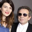Philippe Manoeuvre confiné en famille : rares confidences sur ses jeunes enfants
