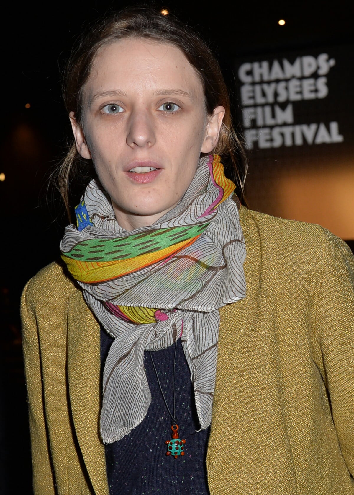 photo-mia-hansen-love-master-class-de-mia-hansen-love-lors-du-5-me