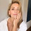 Sarah Michelle Gellar sur Instagram. Le 14 avril 2020.