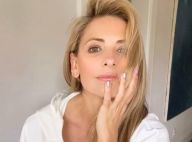 Sarah Michelle Gellar : Coup de folie, l'actrice se teint les cheveux en rose !
