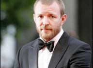Guy Ritchie : L'ex-mari de Madonna s'est-il fait des implants capillaires ?