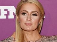Paris Hilton en couple : l'héritière confirme sa relation avec Carter Reum !