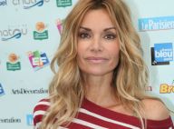 Ingrid Chauvin : Scandalisée, elle prend une décision radicale pour Tom
