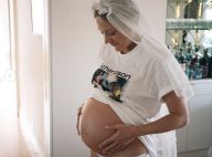Chloë Sevigny maman : l'actrice de 45 ans a accouché