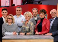 Affaire conclue bientôt de retour à l'antenne : les gros changements à prévoir