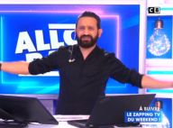 Cyril Hanouna lève le voile sur ses grands projets post-confinement