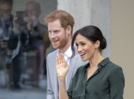 Meghan et Harry : Leur biographie est déjà un best-seller 3 mois avant sa sortie