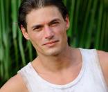 Alexandre dans Koh Lanta 9