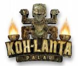 Koh Lanta 9