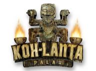 Koh Lanta 9 : Rigolos, grandes gueules ou sympathiques, découvrez les candidats qui vont marquer... cette édition !