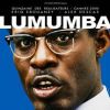 Moussa Théophile Sowié jouait en 2000 dans Lumumba, film de Raoul Peck sur le héros de l'indépendance congolaise avec Eriq Ebouaney dans le rôle-titre.