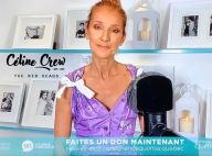 Céline Dion : Après le bad buzz, elle se rachète auprès de ses fans
