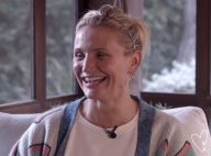 Cameron Diaz super maman : joli message de Benji pour sa 1ère fête des Mères