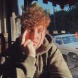 Corey La Barrie sur Instagram. Le youtubeur américain est décédé le jour de son 25e anniversaire, dans un accident de voiture survenu à Los Angeles, le dimanche 10 mai 2020.