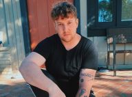 Corey La Barrie tué à 25 ans dans un accident : une star de télé-réalité arrêtée