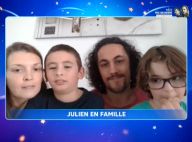 Julien (12 coups de midi), son mariage menacé ? Ses nouvelles peu réjouissantes