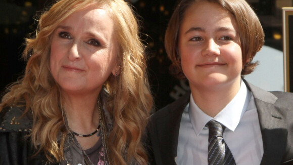 Melissa Etheridge "le coeur brisé" : le fils de la chanteuse est mort à 21 ans