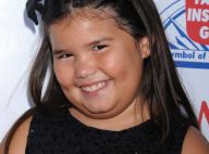 Madison De La Garza (Desperate Housewives) : Le craquage capillaire de Juanita !