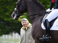 Elizabeth II confinée indéfiniment à Windsor : pourquoi elle en est ravie