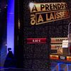 Exclusif - Pilote de "A Prendre ou à Laisser" (APOAL), la nouvelle émission présentée par Cyril Hanouna sur C8 en Prime, à partir de lundi 18 mai 2020 à Paris, France, le 15 mai 2020. ©Jack Tribeca/Bestimage
