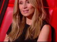 The Voice 2020 de retour, Lara Fabian grande absente du plateau