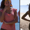 Les avant/après des candidats de Koh-Lanta - 22 mai 2020, TF1