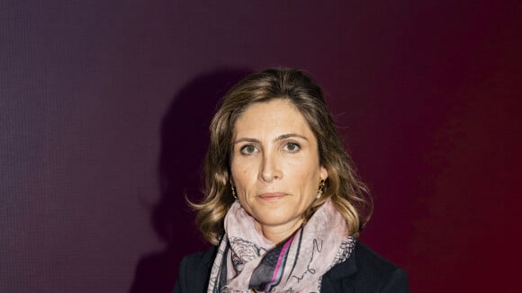 Julia de Funès, ras-le-bol des films de son grand-père ? "C'était trop..."