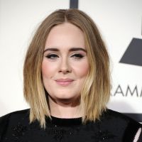 Adele métamorphosée, comparée à Sarah Paulson : ce qui "agace" l'actrice...