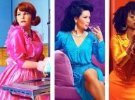 Why Women Kill : La saison 2 de la série intrigue...