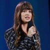 Dakota Johnson - Les célébrités au Global Citizen Festival: Power The Movement 2019 à Central Park à New York, le 29 septembre 2019